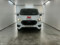 preview Ford Transit Custom #1