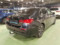 preview Mercedes A 180 #3