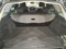 preview Mercedes C 200 #2