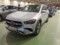preview Mercedes GLA 250 #0