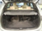 preview Mercedes GLA 250 #2