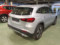 preview Mercedes GLA 250 #3
