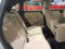 preview Mercedes GLA 250 #4