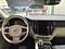 preview Volvo V60 #5