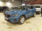 preview Volvo XC40 #0
