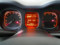 preview Fiat Panda #3