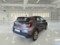 preview Renault Captur #1