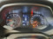 preview Renault Captur #3