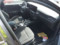 preview Ford Focus #2