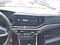 preview Volkswagen Polo #5