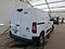 preview Citroen Berlingo #2