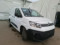 preview Citroen Berlingo #3