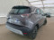 preview Opel Crossland X #2