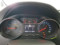 preview Opel Crossland X #5