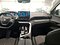 preview Peugeot 3008 #4