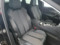 preview Peugeot 3008 #5