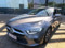 preview Mercedes A 180 #0