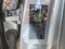 preview Mercedes A 180 #5