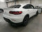 preview Mercedes GLC 220 #1