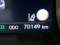 preview Toyota Yaris #4