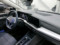 preview Volkswagen Golf #2