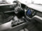 preview Volvo V60 #2
