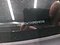 preview Volvo V60 #5