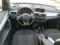 preview BMW X1 #2