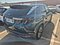 preview Hyundai Tucson #1