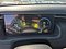 preview Hyundai Tucson #3