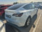 preview Tesla Model Y #1