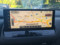 preview Nissan Qashqai #5