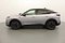 preview Peugeot 3008 #3