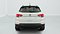 preview Seat Arona #5