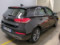 preview Hyundai i30 #2