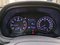 preview Hyundai i30 #5