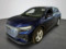 preview Audi Q4 e-tron #0