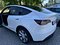preview Tesla Model Y #3
