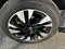 preview Opel Grandland X #5