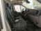 preview Ford Transit Custom #2