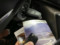 preview Ford Transit Custom #3