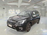 Photo car #7425104