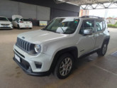 Photo car #7425106