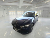 Photo car #7425108