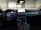 preview Mazda CX-60 #2