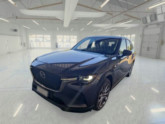 Photo car #7425110