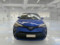 preview Toyota C-HR #5