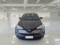 preview Toyota C-HR #5