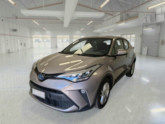 Photo car #7425123