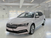 Photo car #7425131